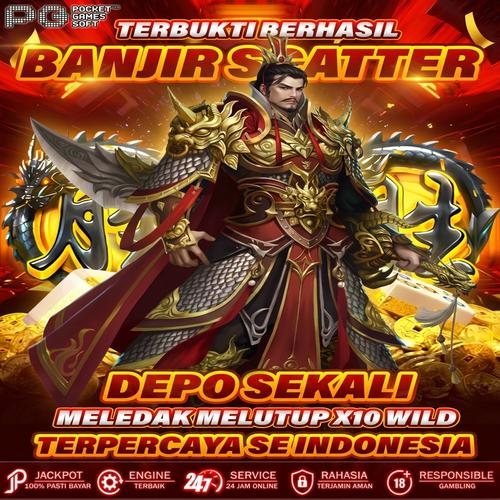 { Tips Hindari Jebakan Fitur Buy Spin Supaya Tidak Mudah Rungkad Hari Ini
