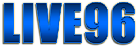 LIVE96