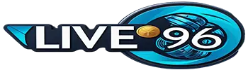 Logo Live96